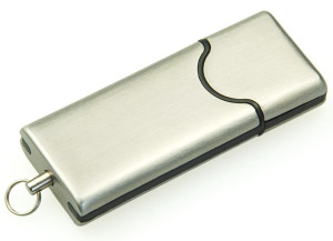 USB kľúč klasik 127 - Reklamnepredmety