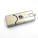 Reklamnepredmety USB kľúč klasik 127