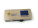 Reklamnepredmety USB kľúč klasik 128