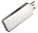 Reklamnepredmety USB kľúč klasik 128