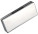 USB kľúč klasik 128 - klasik-128-n2 - variant Cr klasik-128-512MB-38