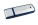 Reklamnepredmety USB kľúč klasik 129