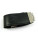 Reklamnepredmety USB kľúč klasik 130