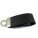 Reklamnepredmety USB kľúč klasik 130