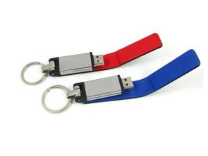USB kľúč klasik 141 - Reklamnepredmety