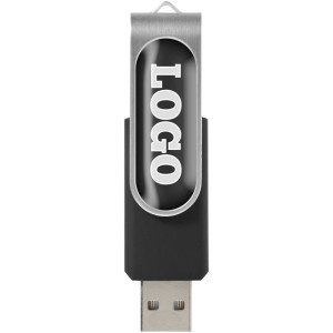 USB Rotate pre doming, 2 GB