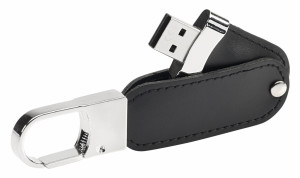 USb kľúč PDv-26 - Reklamnepredmety