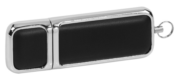 Usb kľúč PDs-10