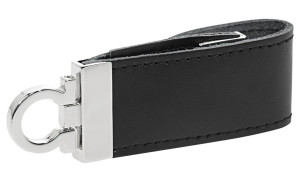 Usb kľúč PDs-3 - Reklamnepredmety