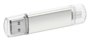 Usb kľúč PD-19-OTG - Reklamnepredmety