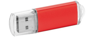 Usb kľúč PD-19 - Reklamnepredmety