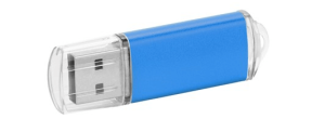 Usb kľúč PD-19 - Reklamnepredmety