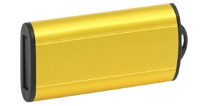 USB kľúč PDslim-8