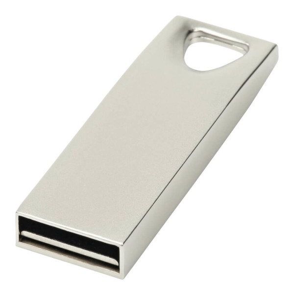 Usb kľúč Slim PDslim-63