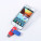 Reklamnepredmety USB OTG 01