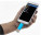 Reklamnepredmety USB OTG 02