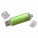 Reklamnepredmety USB OTG 02