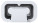 Bruck okuliare pre virtuálnu realitu - ap781332-01-a_o3b73zqh - variant Ap 781332-01