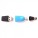 Reklamnepredmety USB OTG 04