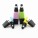 Reklamnepredmety USB OTG 04