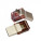 Reklamnepredmety USB OTG 06