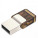 USB OTG 06 - 541747-82-usb-otg-06 - variant Cr usb-otg-06-8GB
