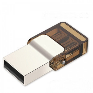 USB OTG 06 - Reklamnepredmety