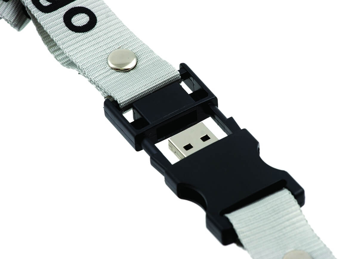USB kľúč dizajn 204