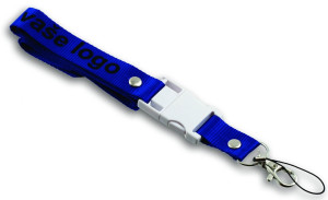 USB kľúč dizajn 204 - Reklamnepredmety