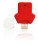 USB kľúč dizajn 205 - 1dizajn-205-n2 - variant Cr dizajn-205-512MB-35