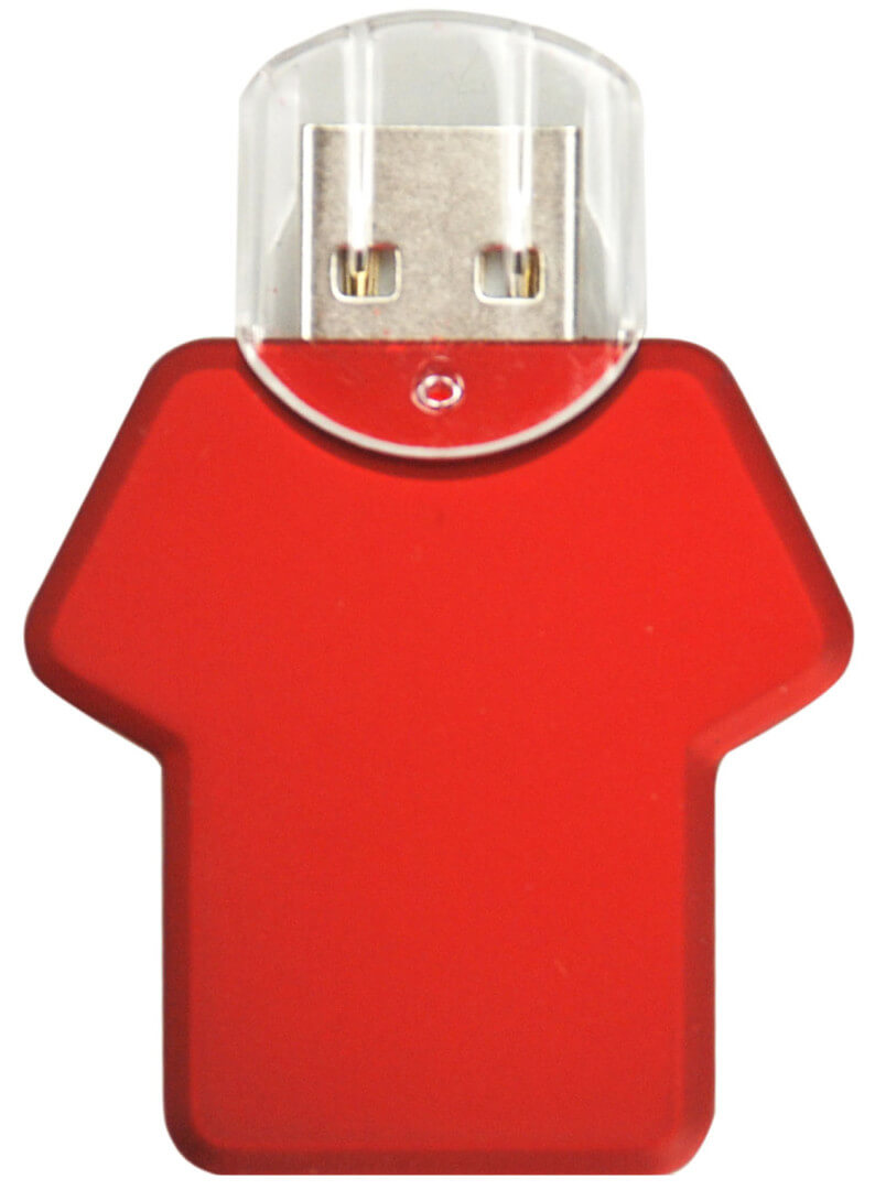 USB klíč dizajn 205