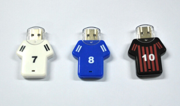 USB kľúč dizajn 205