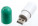 Reklamnepredmety USB kľúč dizajn 207