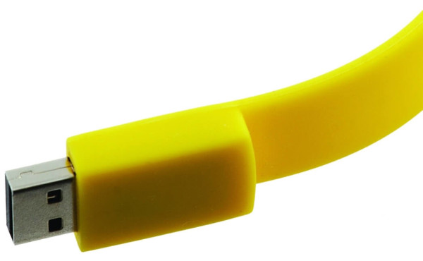 USB kľúč dizajn 210