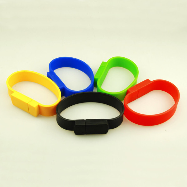 USB kľúč dizajn 210