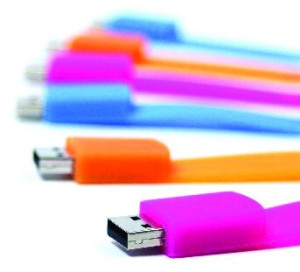 USB kľúč dizajn 210 - Reklamnepredmety