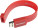 Reklamnepredmety USB kľúč dizajn 210