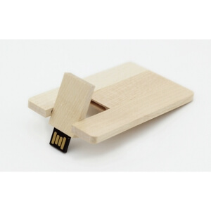 USB kľúč dizajn 213