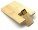 USB kľúč dizajn 213 - top-usb-dizajn-213-1-400 - variant