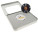 USB kľúč dizajn 215 - dizajn-215titl - variant Cr dizajn-215-512MB-33