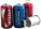 USB kľúč dizajn 217 - klasik_217a - variant Cr dizajn-217-512MB-34