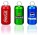 USB kľúč dizajn 217 - klasik_217b - variant Cr dizajn-217-512MB-34