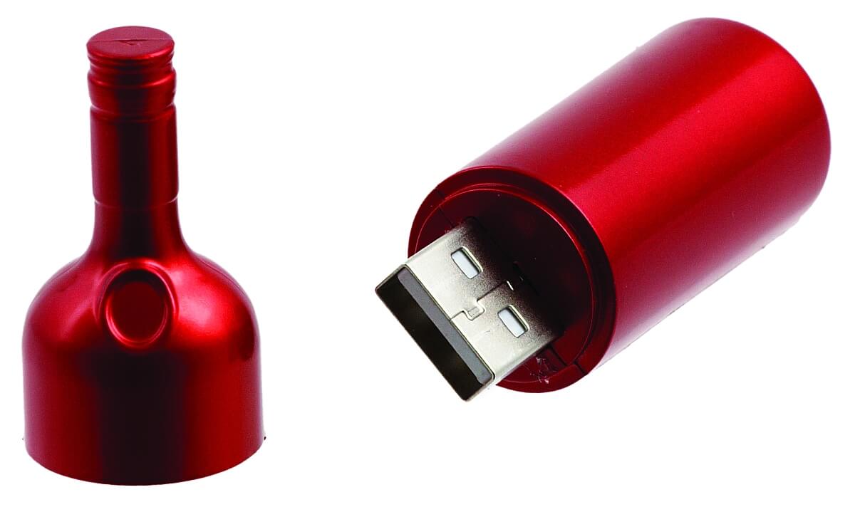 USB kľúč dizajn 219