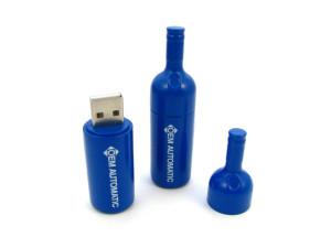 USB kľúč dizajn 219 - Reklamnepredmety