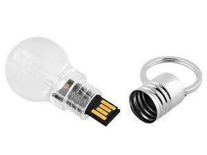 USB kľúč dizajn 220 - Reklamnepredmety