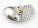 USB kľúč dizajn 221 - 3dizajn_221_b - variant Cr dizajn-221-512MB-38
