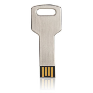 USB kľúč dizajn 225 - Reklamnepredmety