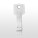USB kľúč dizajn 225 - dizajn_225_b_3 - variant Cr dizajn-225-512MB-38