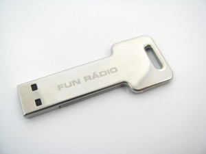 #