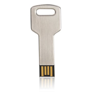 USB kľúč dizajn 225